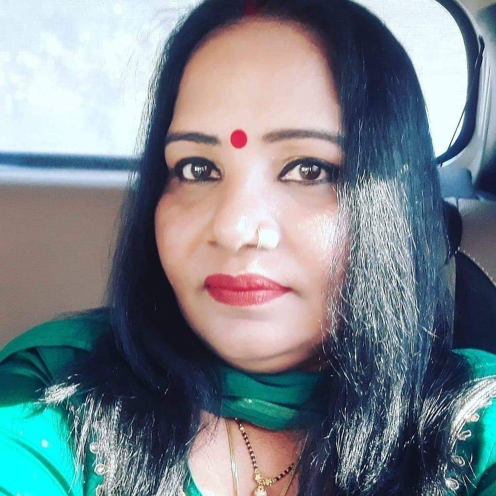 Mukesh Vaid